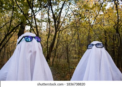 760 Ghost challenge Images, Stock Photos & Vectors | Shutterstock