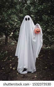 8,598 Sheet ghost Images, Stock Photos & Vectors | Shutterstock