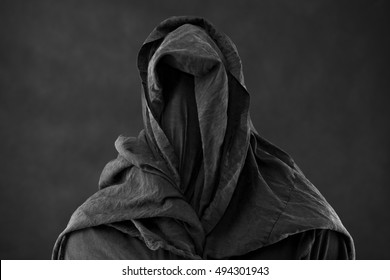 49,460 Creepy shadows Images, Stock Photos & Vectors | Shutterstock