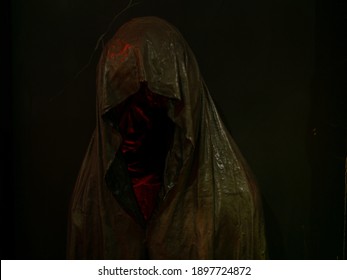 2,451 Ghost romance Images, Stock Photos & Vectors | Shutterstock