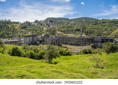 La Calera High Res Stock Images Shutterstock