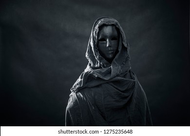 276,149 Evil ghost Images, Stock Photos & Vectors | Shutterstock