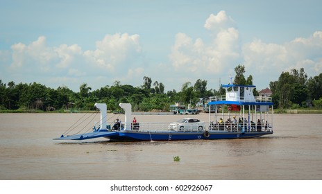 15,550 Wooden ferry Images, Stock Photos & Vectors | Shutterstock