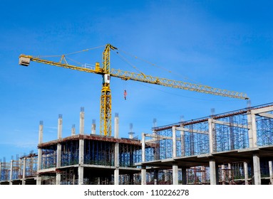 3,159 Hospital Building Engineer Images, Stock Photos & Vectors ...