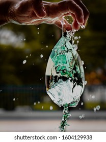 Prisma Luz の画像 写真素材 ベクター画像 Shutterstock