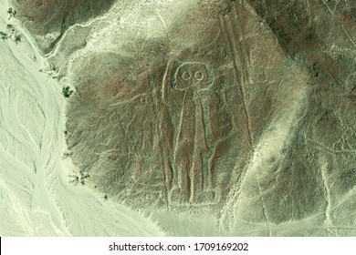 2,245 Nazca geoglyph Images, Stock Photos & Vectors | Shutterstock