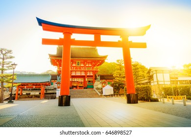 368 Romon gate Images, Stock Photos & Vectors | Shutterstock