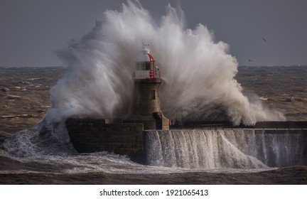 1,714 Battering waves Images, Stock Photos & Vectors | Shutterstock