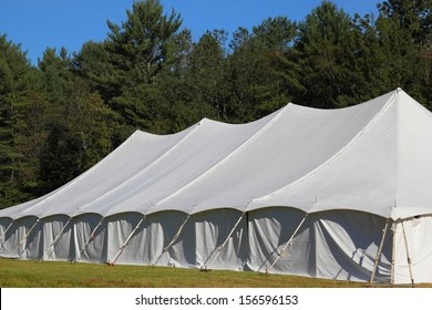 711 Tent giant Stock Photos, Images & Photography | Shutterstock