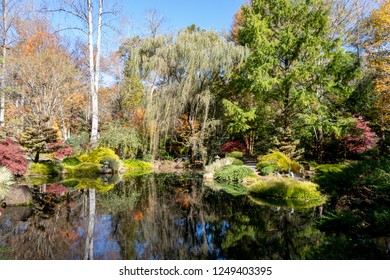 Gibbs Gardens Ga Images Stock Photos Vectors Shutterstock