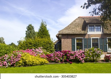 House Garden Images Stock Photos Vectors Shutterstock