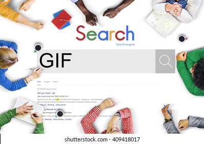 graphics interchange format stock images royalty free images interchange format