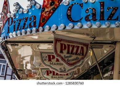 Similar Images Stock Photos Vectors Of Nashville Tn Usa Neon Business Sign Honky Tonk Central A Bar That Provides Country Music For The Entertainment Of Its Patrons Shutterstock