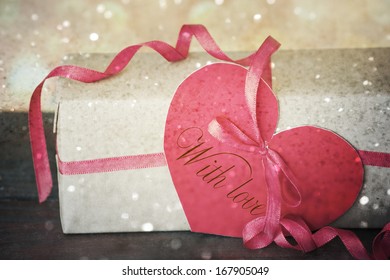 Gift