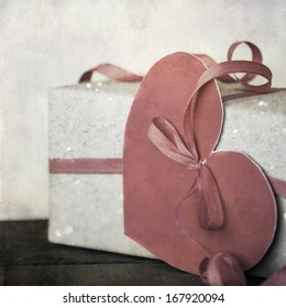 Gift