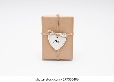 Gift