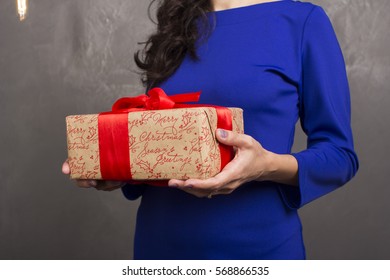 gift
