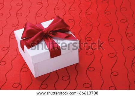 Gift