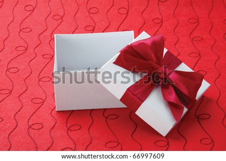 Gift