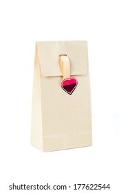 Gift Bag