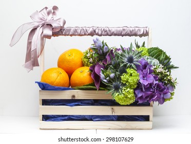 Gift Basket