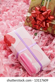 gift box