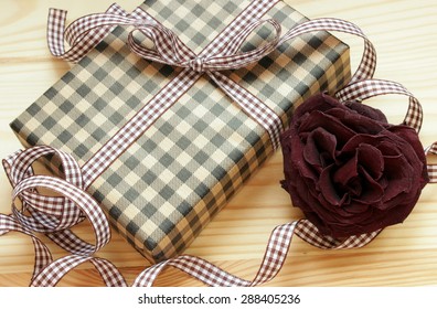 Gift box