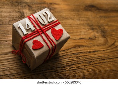 nieuw dating Valentines Day geschenken dating site resultaten