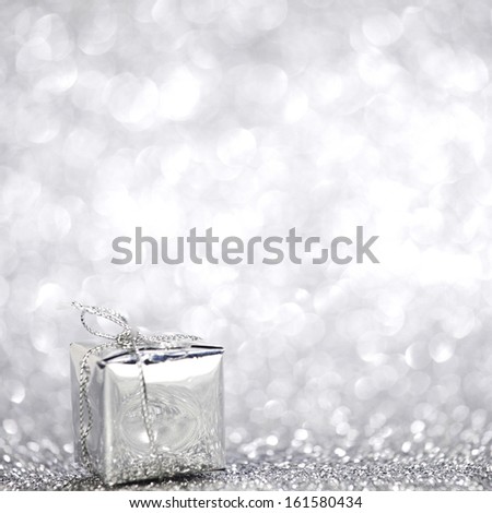 Similar – snow globes Winter Ice