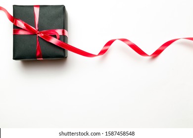 Open Gift Box Hands Stock Photos Images Photography Shutterstock