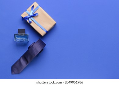 12,699 Perfume Gift Box Images, Stock Photos & Vectors | Shutterstock