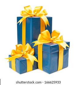 Download Present Box Yellow Images Stock Photos Vectors Shutterstock PSD Mockup Templates