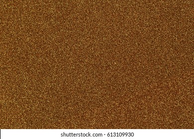 Gift Wrap Background Texture Stock Photo 613109930 | Shutterstock