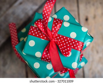 38+ Real Gift Pack Pics PNG