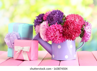 732,148 Birthday gift flowers Images, Stock Photos & Vectors | Shutterstock