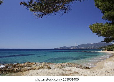 Royalty Free Plage Sud De La France Stock Images Photos