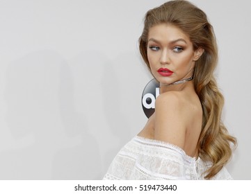 Gigi hadid picture gallery