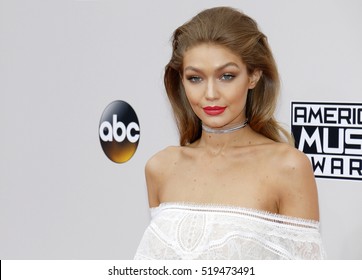 Hadid picture gallery gigi Gigi Hadid