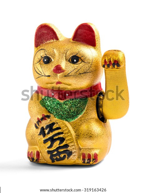 asian cat toy