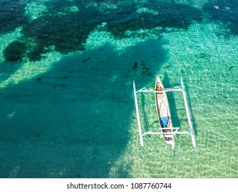 Gili Air Island Indonesia