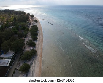 Earthquake Bali Stock Photos Nature Images Shutterstock