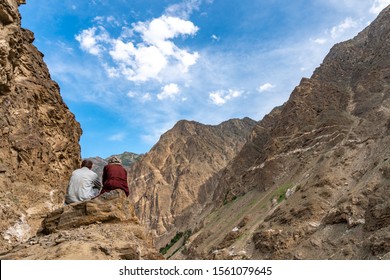 403 Jam and kashmir Images, Stock Photos & Vectors | Shutterstock