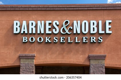 Barnes Noble Images Stock Photos Vectors Shutterstock