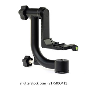 102 Gimbal tripod head Images, Stock Photos & Vectors | Shutterstock