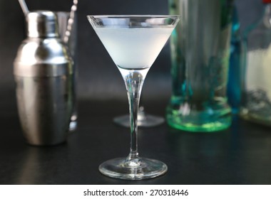 Gimlet