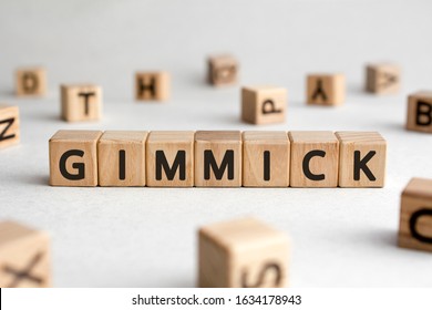 Gimmicks Images Stock Photos Vectors Shutterstock