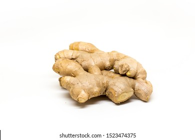 Ginger is a flowering plant that originated from China.  It has been used for thousands of years for medicinal purposes.