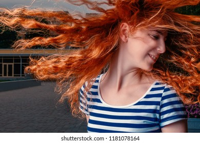 Speak this Large libia redhead Easier Large libia redhead seems brilliant
