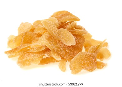 19,744 Dried ginger slice Images, Stock Photos & Vectors | Shutterstock