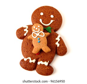 2,868 Gingerbread man clothing Images, Stock Photos & Vectors ...